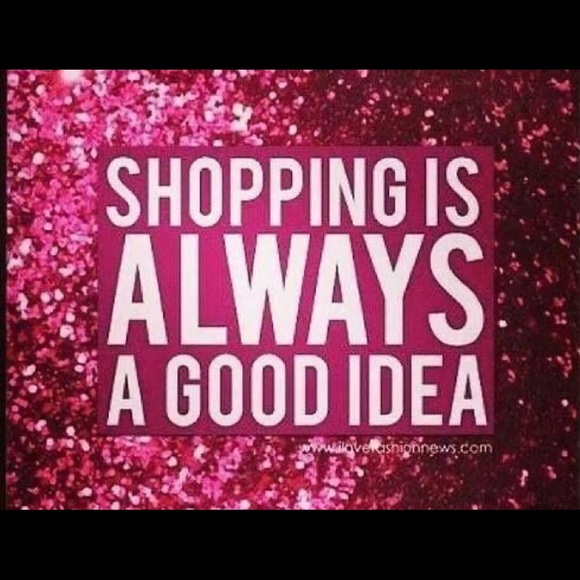 Meet your Posher, Kim - Picture 5 of 6